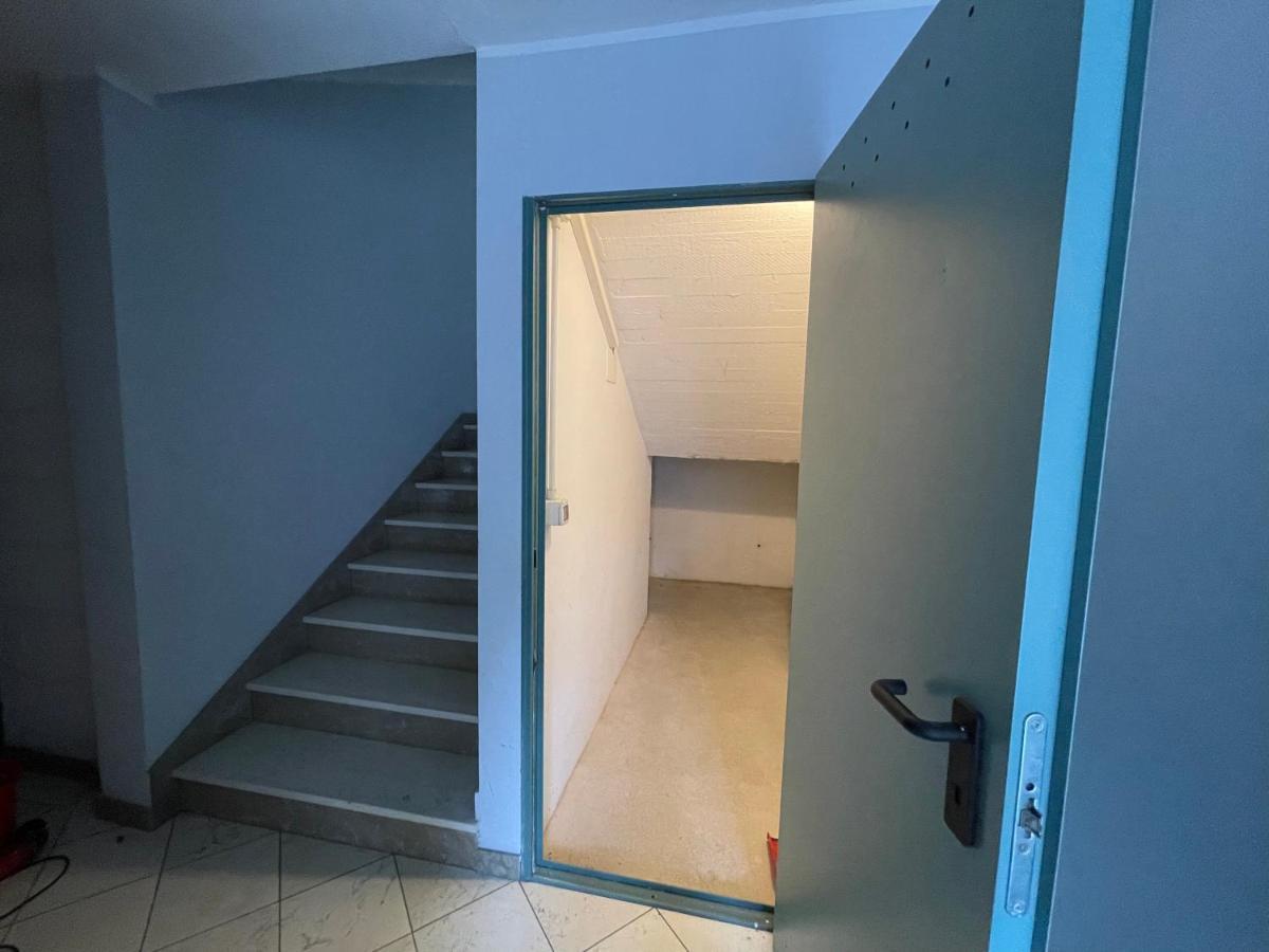 La Dolce Vita Arco Eksteriør billede